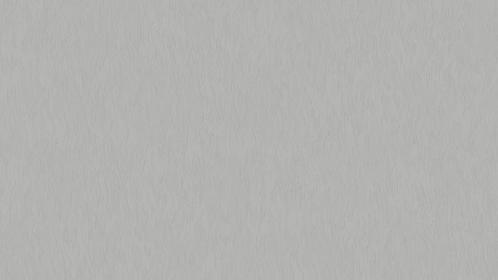 Обои Sintra MARBLE виниловые на флизелиновой основе 1,06х10 м (532737)