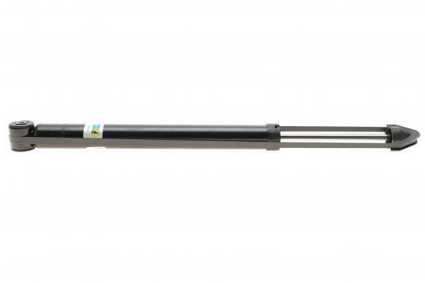 Амортизатор задний BILSTEIN для VW Bora/Golf IV/Skoda Octavia 97-10 Газ B4 (19-068633)