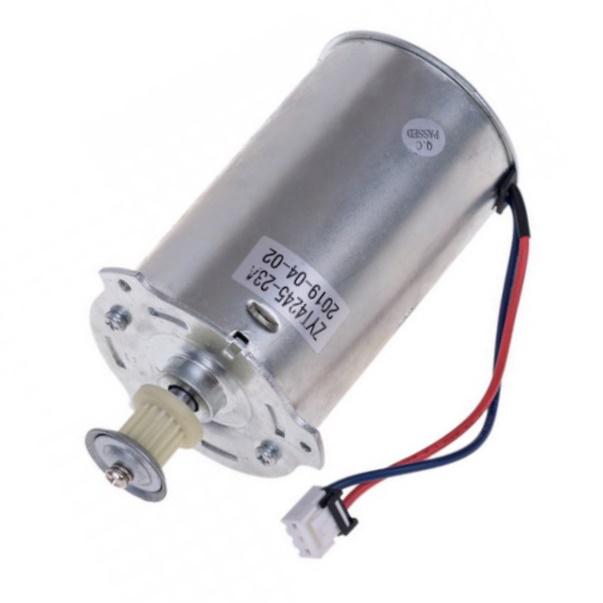 Двигатель для хлебопечки Kenwood ZYT4245-23A (KW713198)