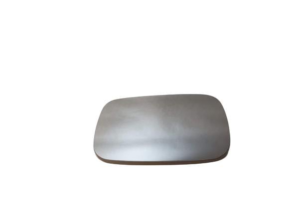 Вкладыш зеркала левый Seat Inca 95-04 плоское