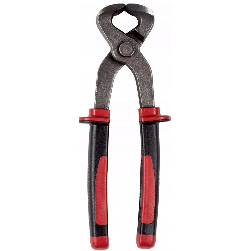 Клещи торцевые PARKSIDE CN-23 для демонтажных работ 230 мм Black/Red (3_08296)