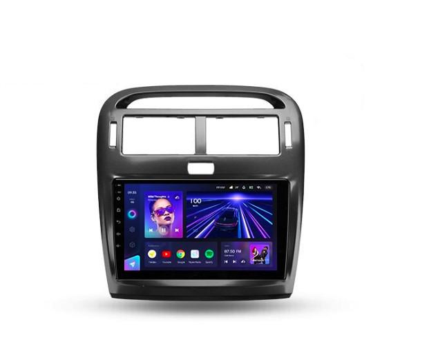 Автомагнитола штатная Teyes CC3 360° для Lexus LS430/XF30/LS 430 2000-2006 Android (1800503495)
