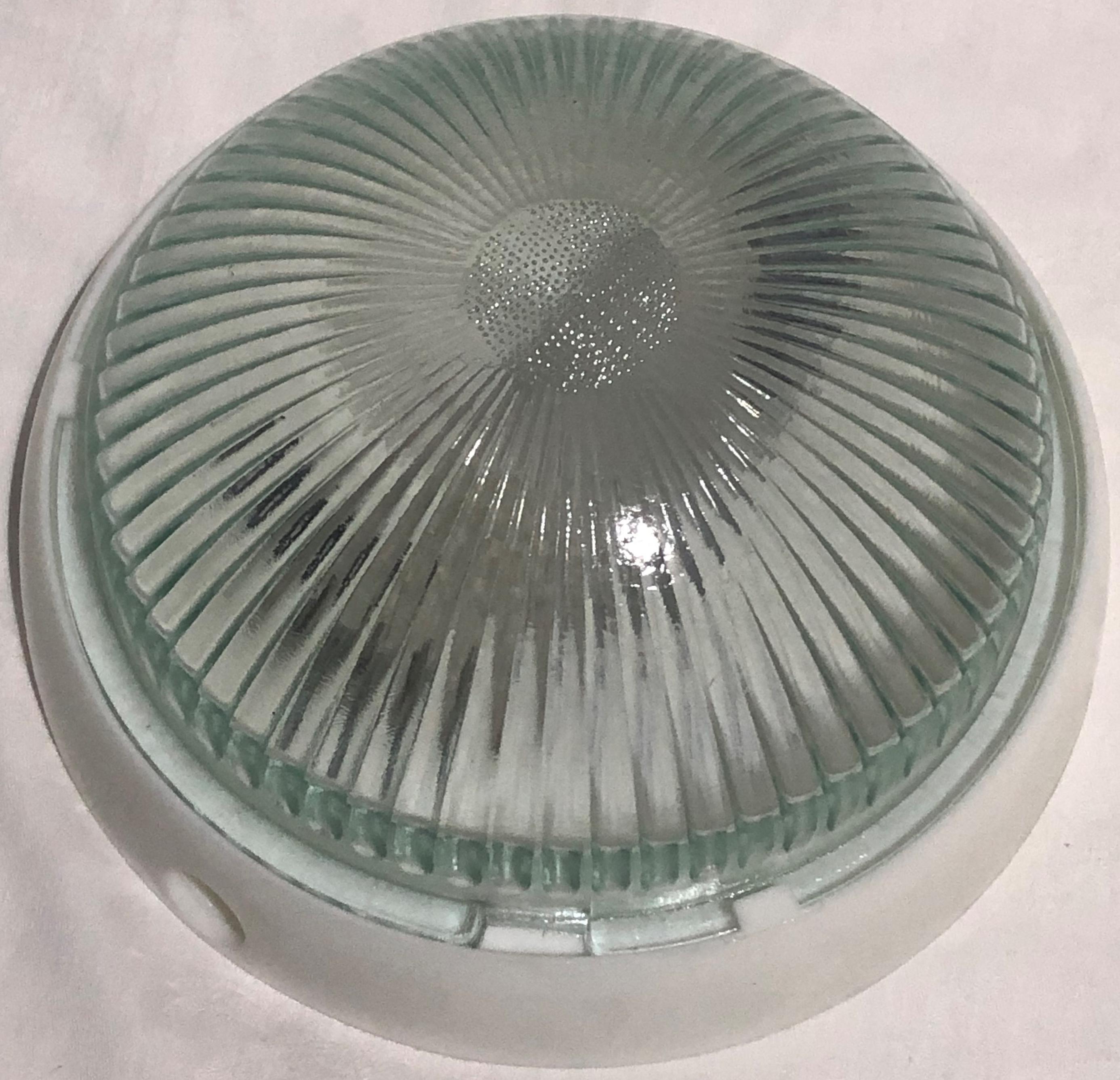 Светильник НПП 03-60-101 - фото 2 Светильник НПП 03-60-101 - фото 2