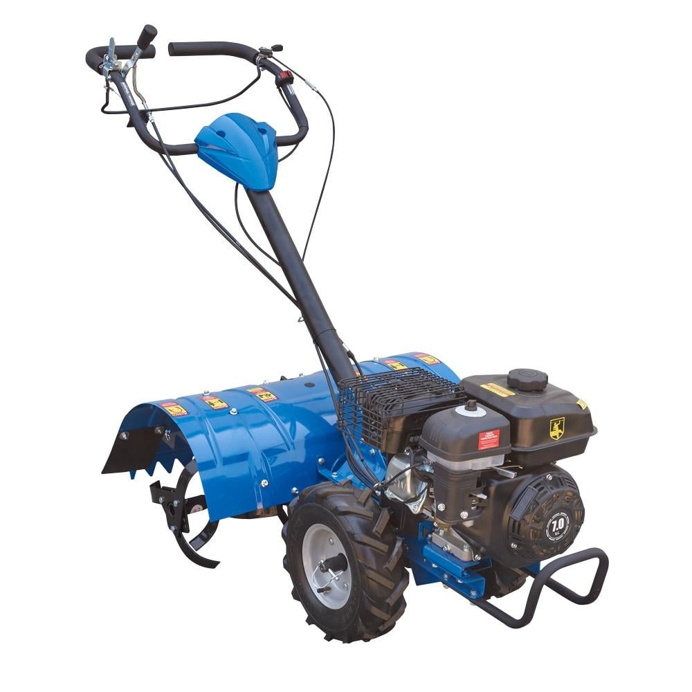 Культиватор Кентавр МБ40-1С (15049332)