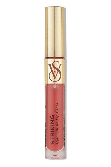 Блиск для губ Victoria's Secret Striking Color Shine Lip Gloss (18244087)