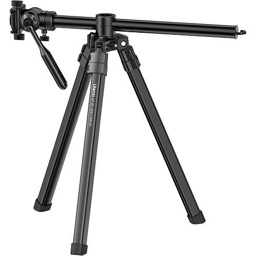 Штатив Ulanzi MT-65 (20260406-21)