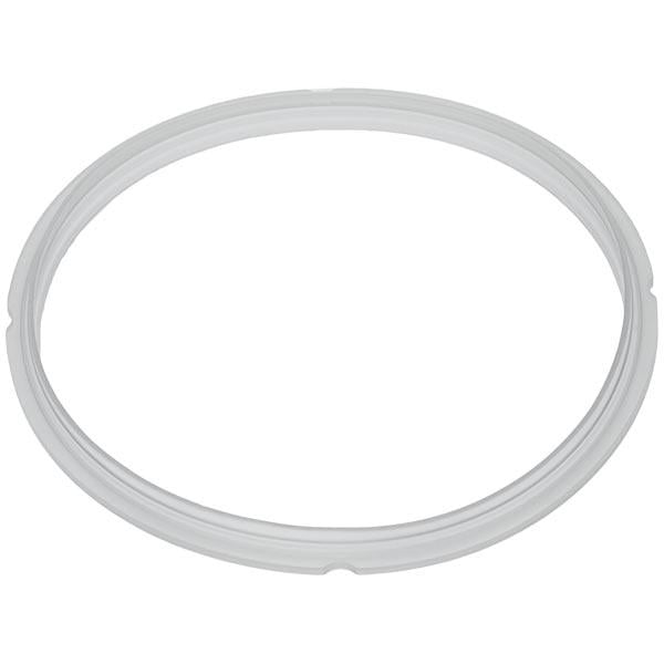 Уплотняющее кольцо для мультиварки CE502832 Moulinex SS-994493