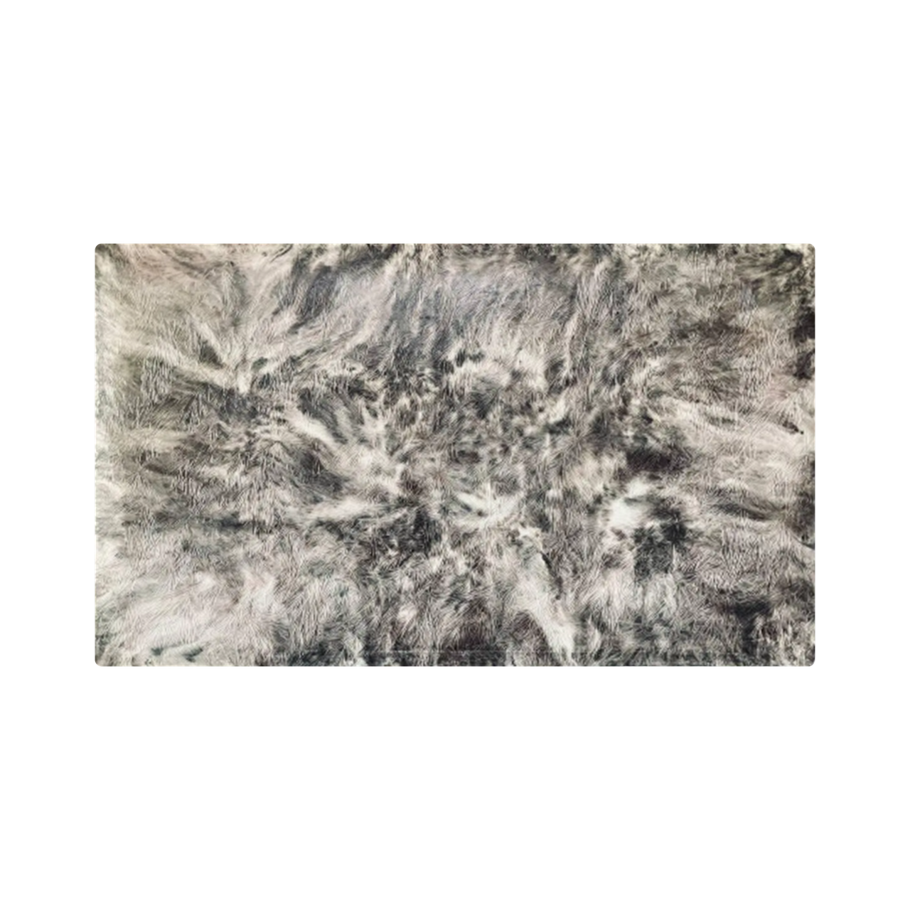 Обогреватель керамогранитный KEN-500 Изморозь жаккард Ореховый (29-59-2694KM5GAiz223) Обогреватель керамогранитный KEN-500 Изморозь жаккард Ореховый (29-59-2694KM5GAiz223)