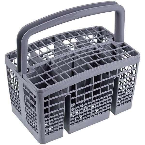 Корзина для столовых приборов 220x135x210 мм Beko 1751500200 (00000053365)