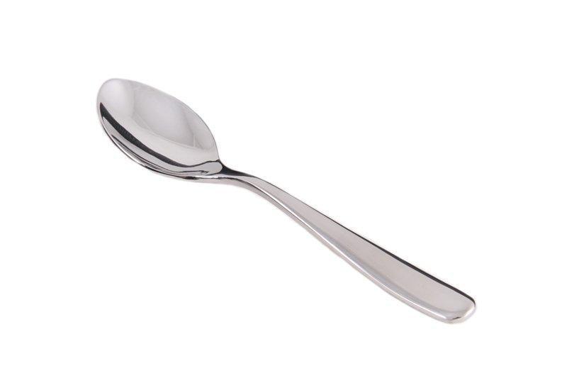 Ложка для фруктов Salvinelli Grand Hotel (614547)