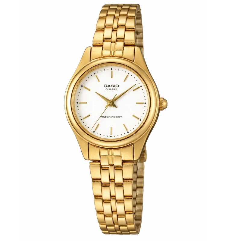 Наручний годинник Casio LTP-1129N-7A