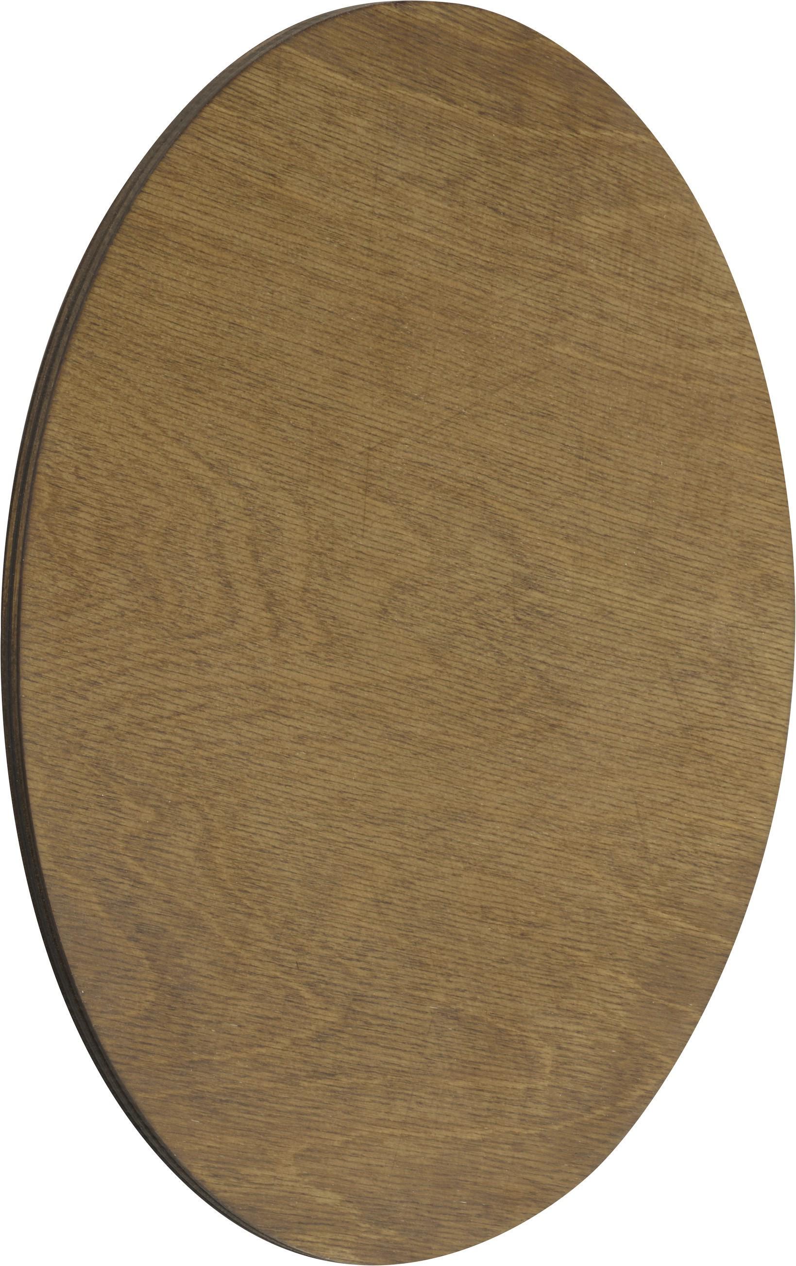 Бра TK Lighting Aga 1358