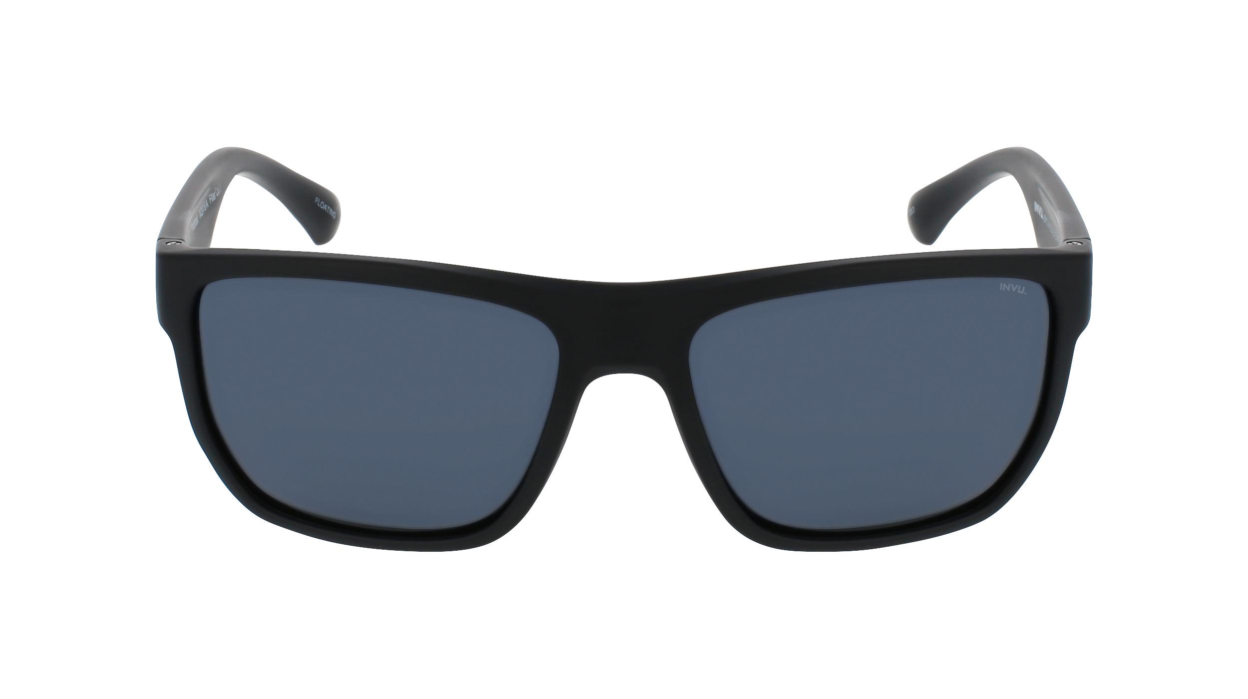 Сонцезахисні окуляри Invu IA22419A - фото 2 Сонцезахисні окуляри Invu IA22419A - фото 2