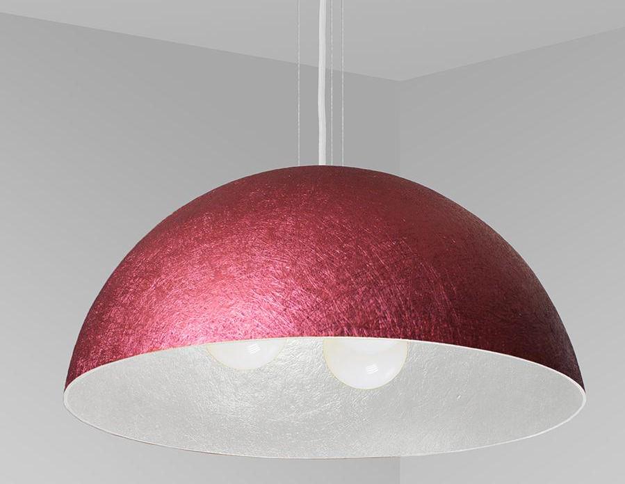 Люстра Imperium Light Alps (07370.50.01)