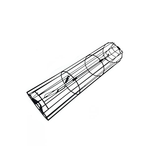 Ловушка для вредителей (Q00525) Ловушка для вредителей (Q00525)