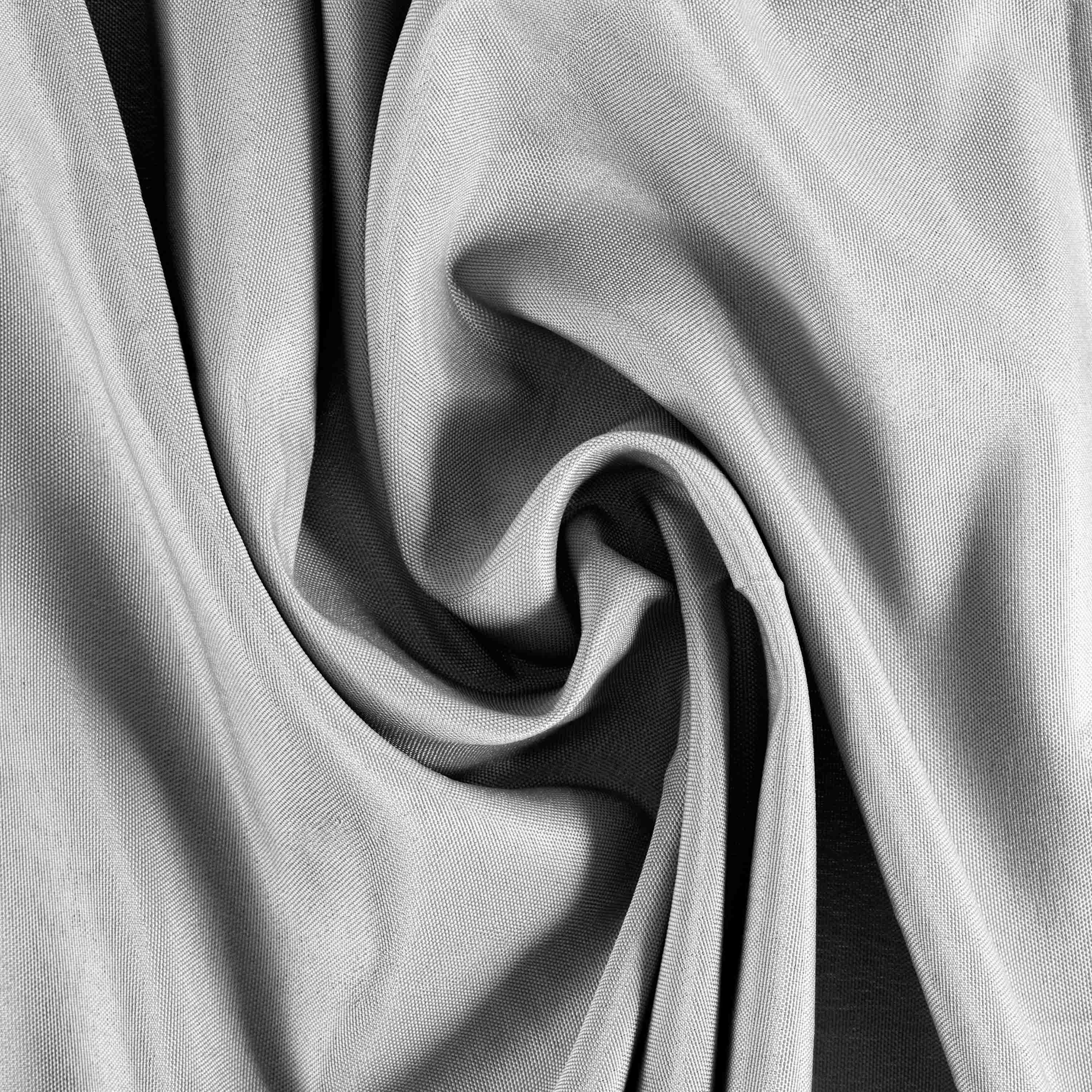 Скатерть Ardesto Waterproof 120х140 см Серый (ART07WG) - фото 2 Скатерть Ardesto Waterproof 120х140 см Серый (ART07WG) - фото 2