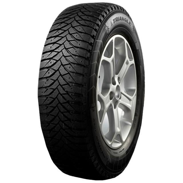 Шина зимова Triangle PS01 205/65 R15 99T XL 8PR (1002680208)