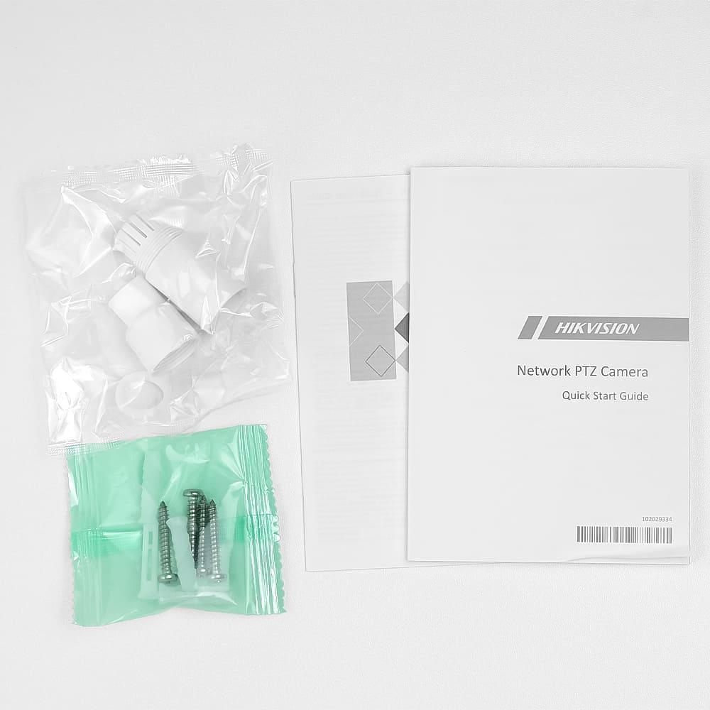 Камера Hikvision 4 МП IP DS-2DE2A404IW-DE3C0/S6/C 2,8-12 мм - фото 9 Камера Hikvision 4 МП IP DS-2DE2A404IW-DE3C0/S6/C 2,8-12 мм - фото 9