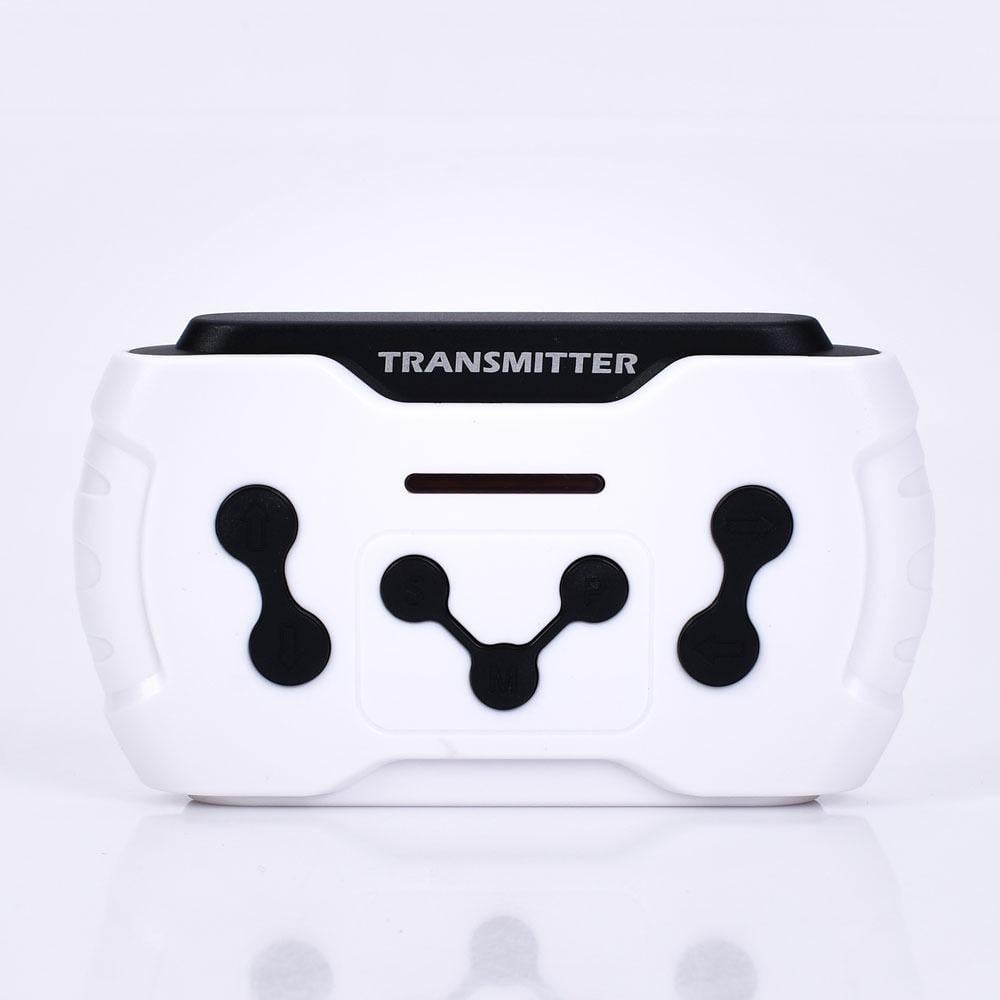 Пульт керування для електромобіля (M 4619-RC)