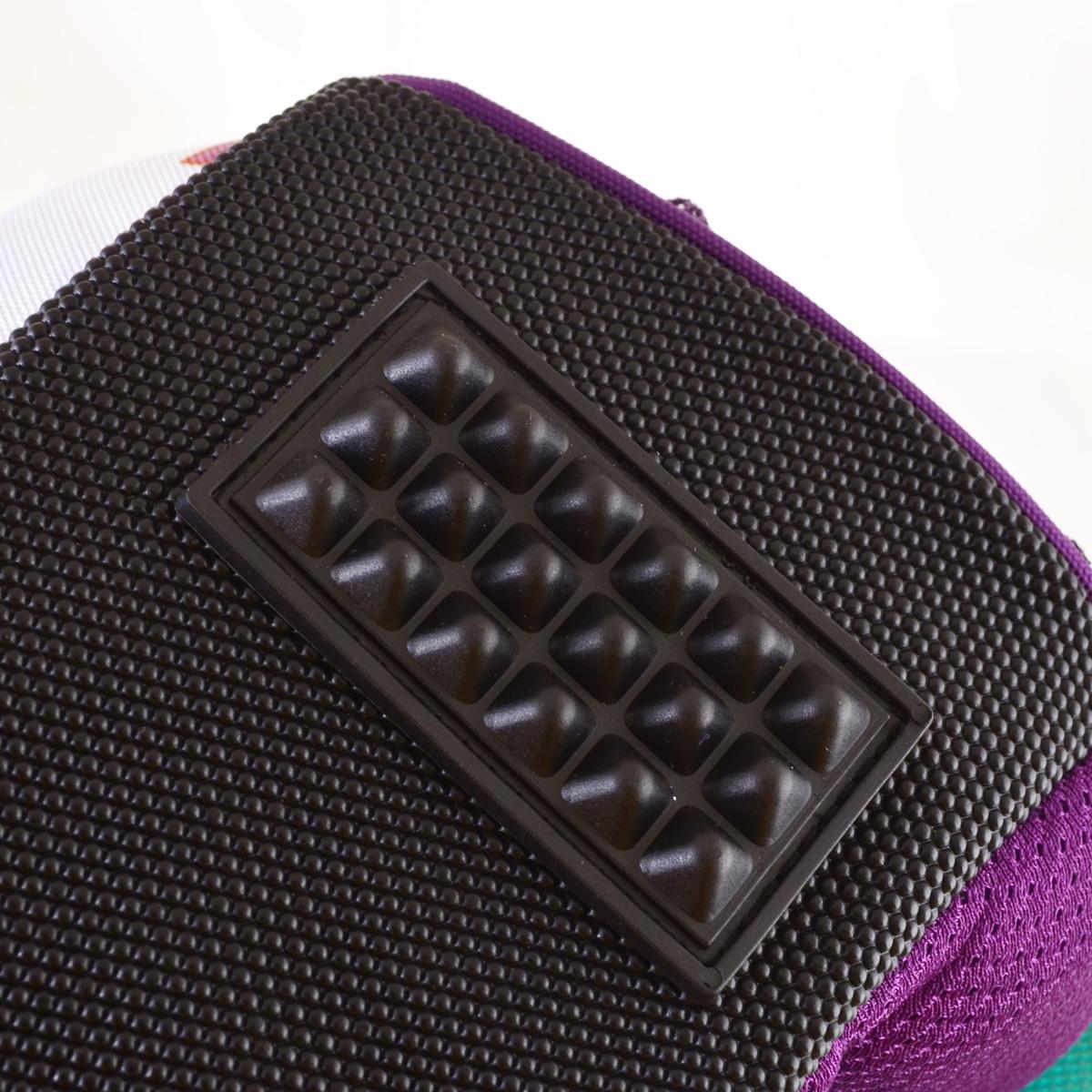 Рюкзак шкільний каркасний 1 вересня H-27 Frozen (557711) - фото 7