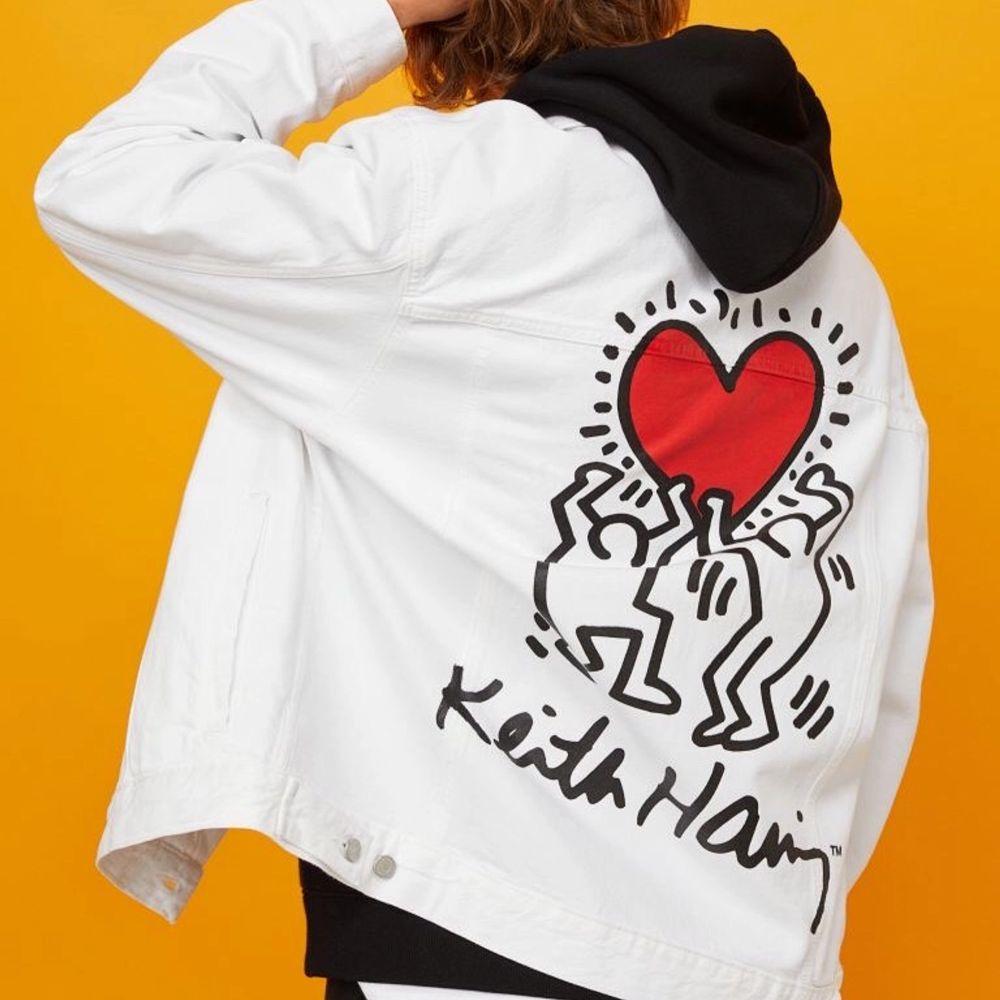 Куртка джинсовая XS Белый (9916994arl) - фото 3 Куртка джинсовая XS Белый (9916994arl) - фото 3