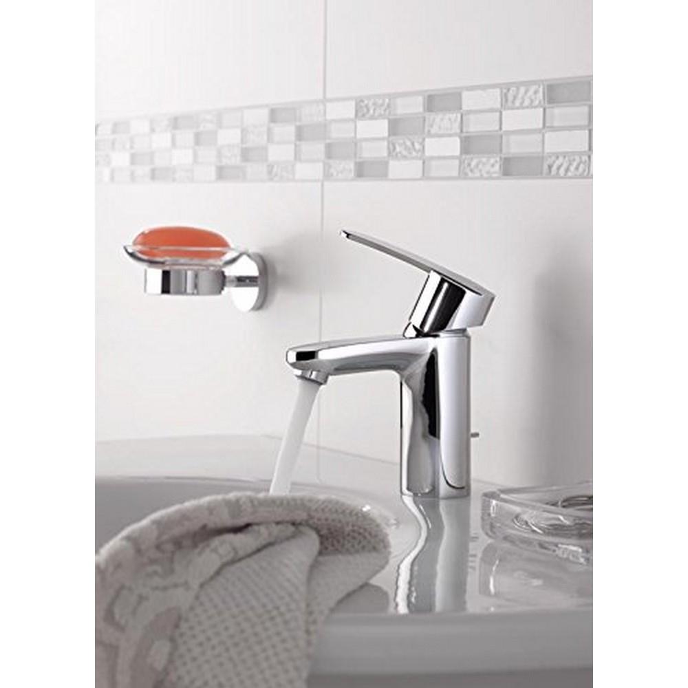 Мыльница Grohe Essentials 40444001 - фото 4