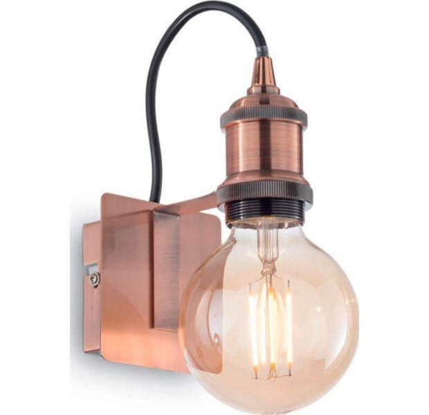 Бра Ideal Lux Frida (163338)