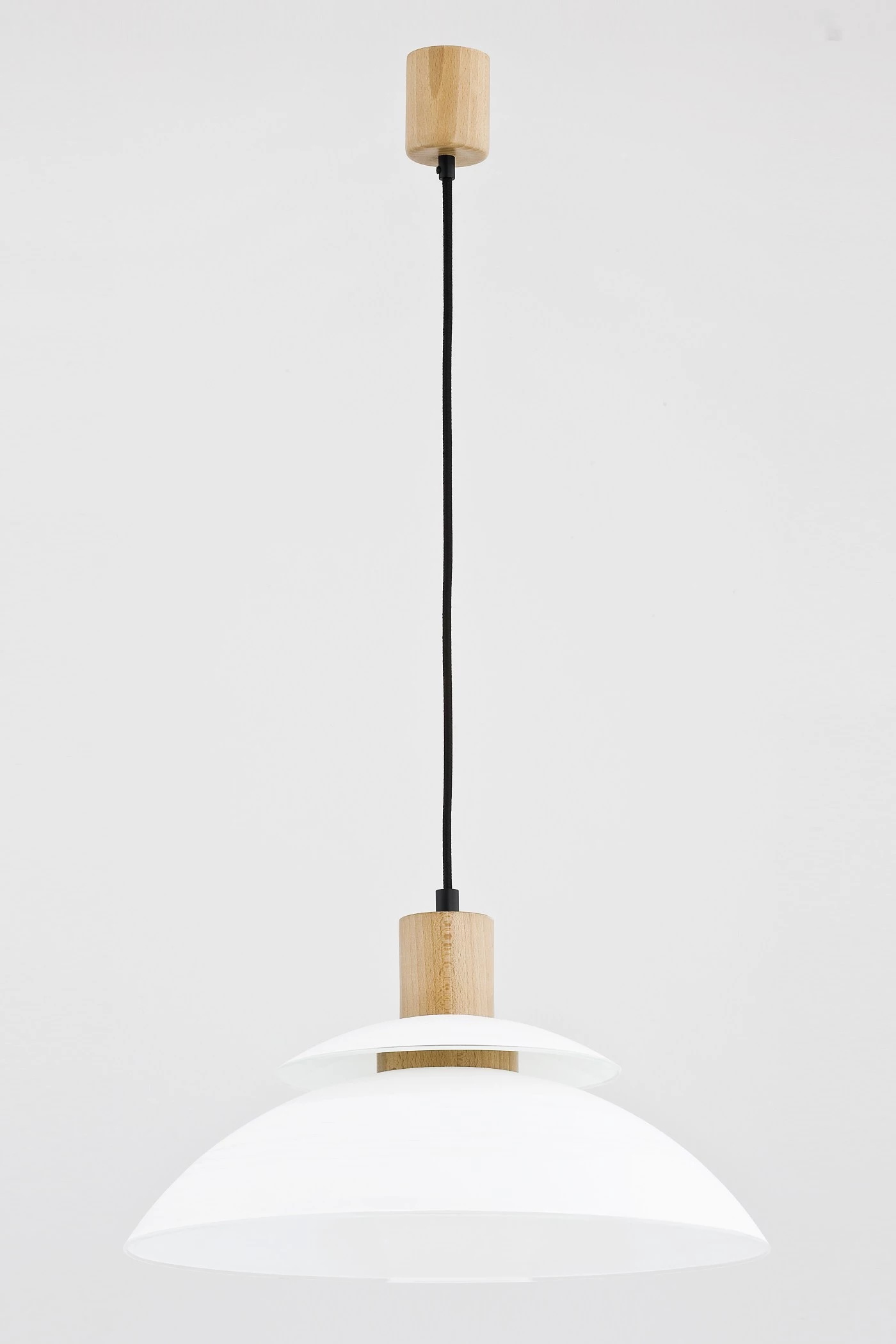 Люстра ALFA 60356 (13483975)