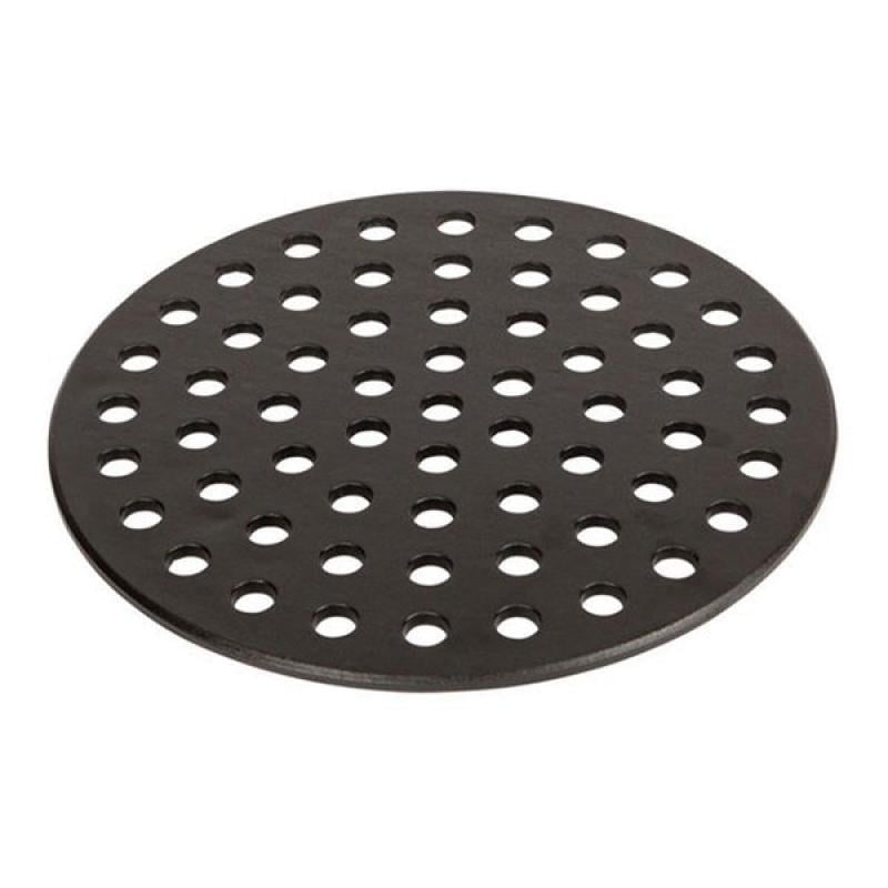 Колосник для Big Green Egg L (103055)