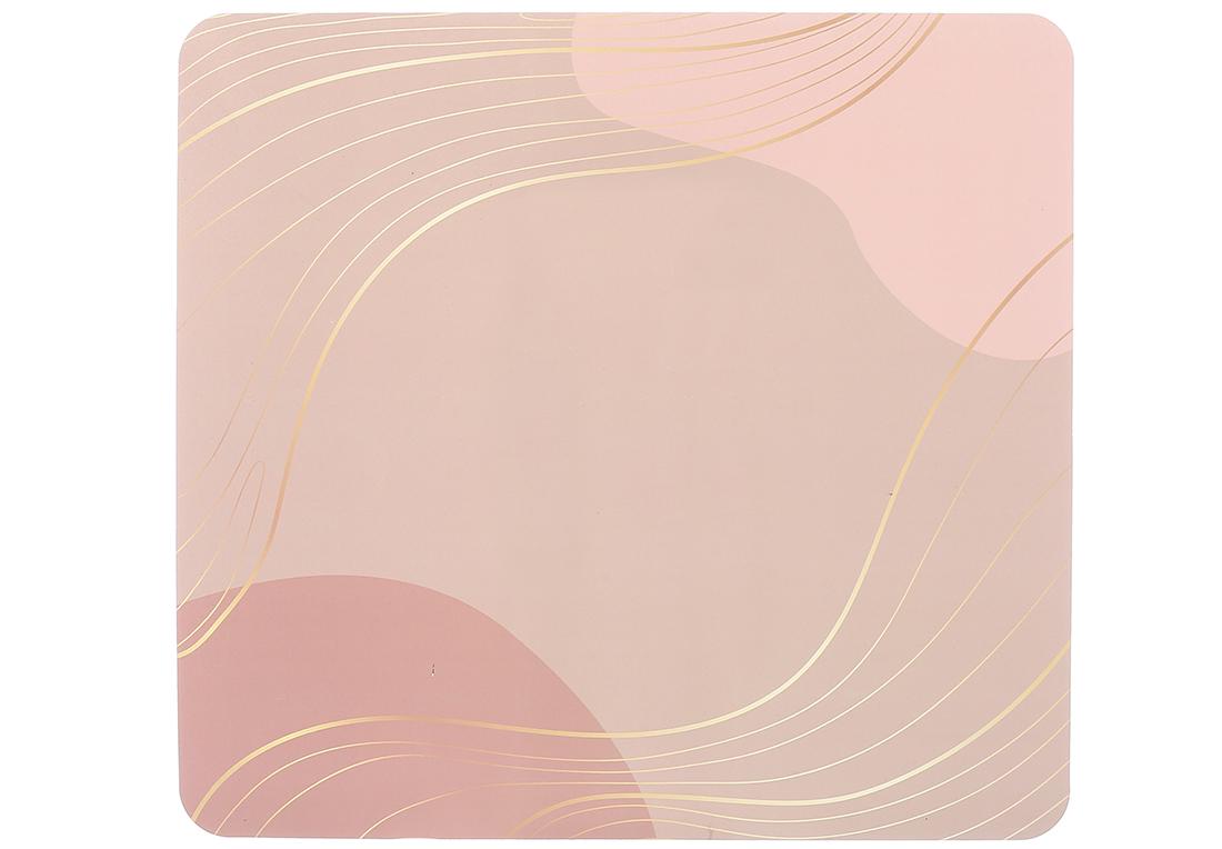 Набор салфеток сервировочных BonaDi Modern 30х28 см 4 шт. (445-130)