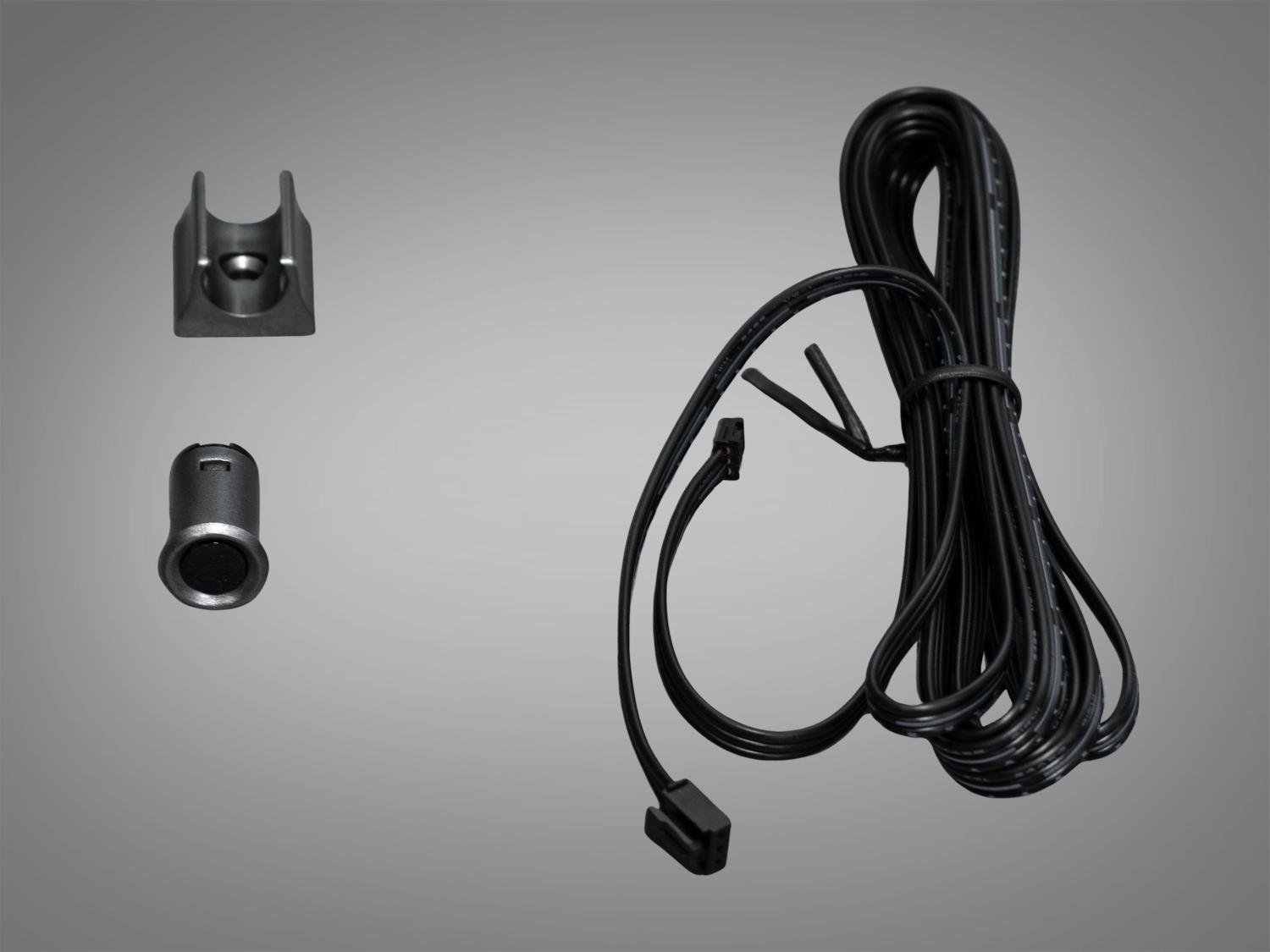 Датчик для керування блоком живлення LED стрічки помах руки (PSEN-hand-cent)