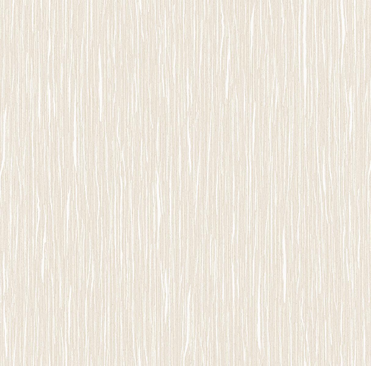 Шпалери паперові дуплекс Континент Люксор Пісочний (452)