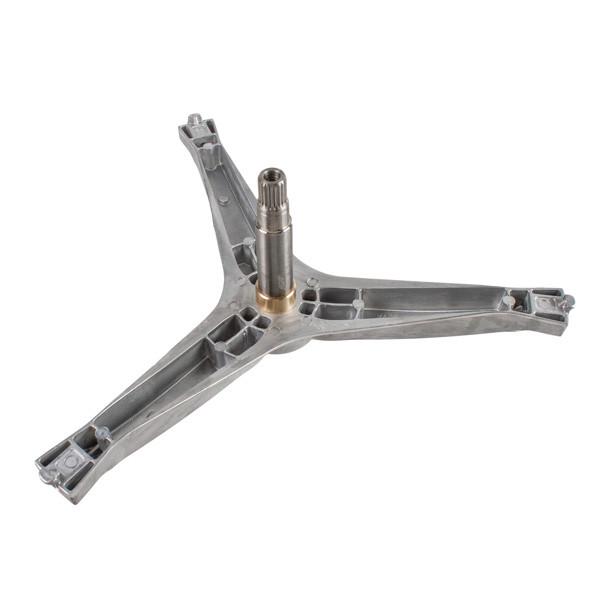 Крестовина барабана EBI стиральной машины Samsung COD.742 137 мм (00000037411) - фото 2 Крестовина барабана EBI стиральной машины Samsung COD.742 137 мм (00000037411) - фото 2