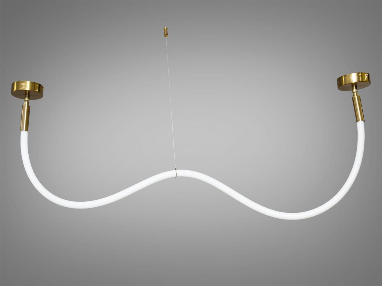 Люстра LED SY9610-1500GAB (2437599964)