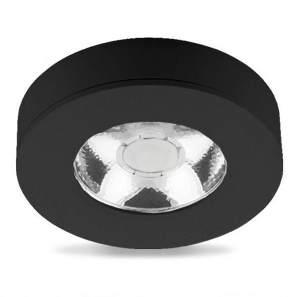 Точковий світильник Feron 1628 AL520 7 Вт 590 лм 4000K