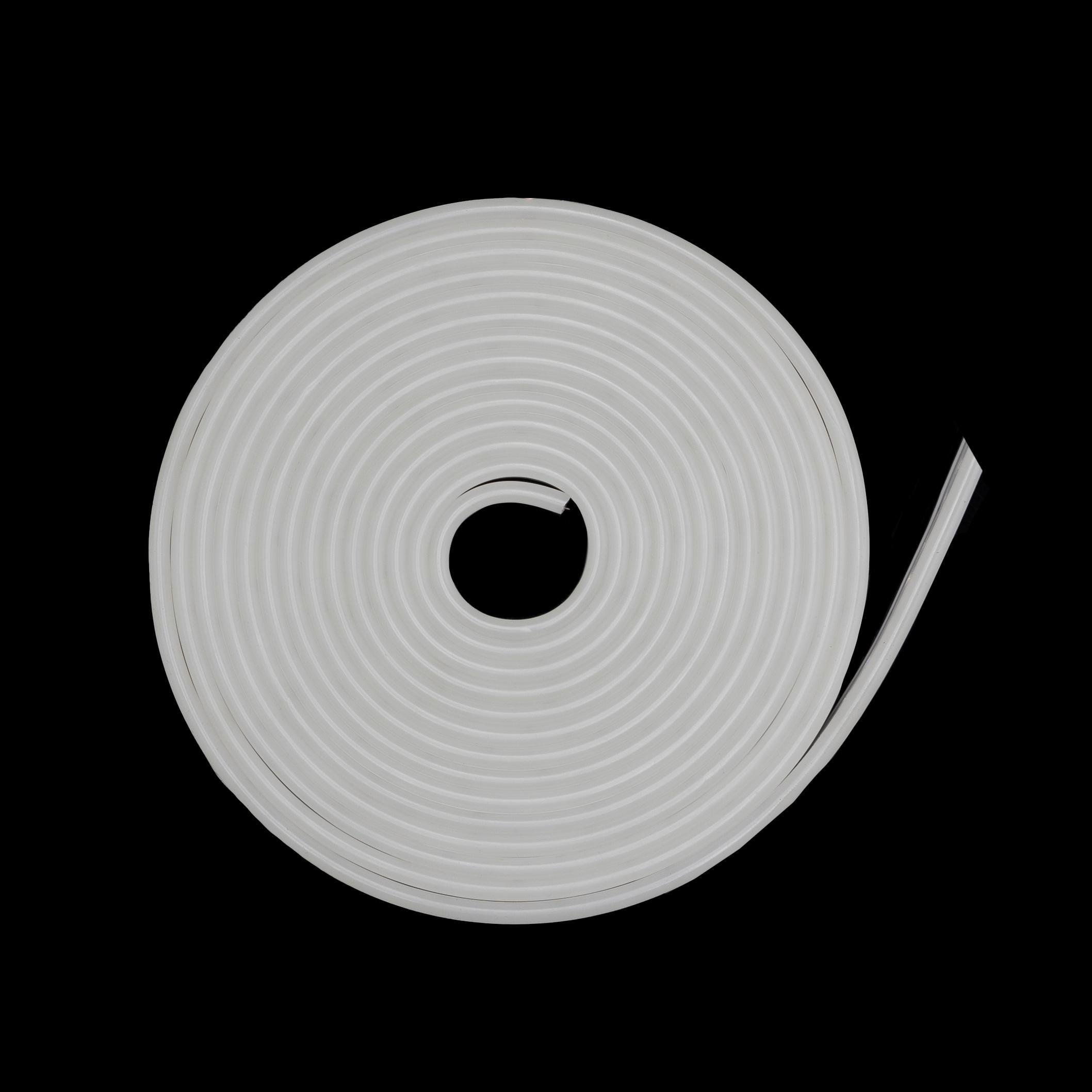 Світлодіодна стрічка неонова Prolum PRO RGB Full Color Series-FX 6x12 IP68 12V Різнокольоровий (28522801) - фото 10 Світлодіодна стрічка неонова Prolum PRO RGB Full Color Series-FX 6x12 IP68 12V Різнокольоровий (28522801) - фото 10