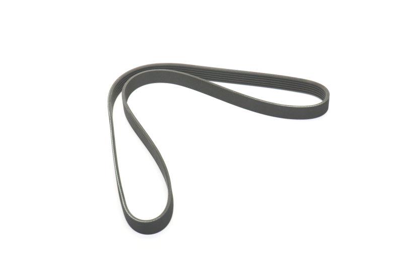 Ремень поликлиновый Denckermann 6PK1125