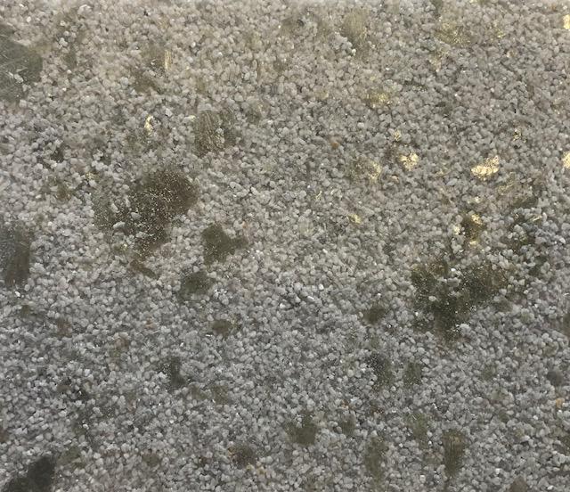 ᐉ Декоративная штукатурка мозаичная STONE LINE GRANIT FTS 4 кг G420 • Купить в Киеве, Украине • Лучшая цена в Эпицентр