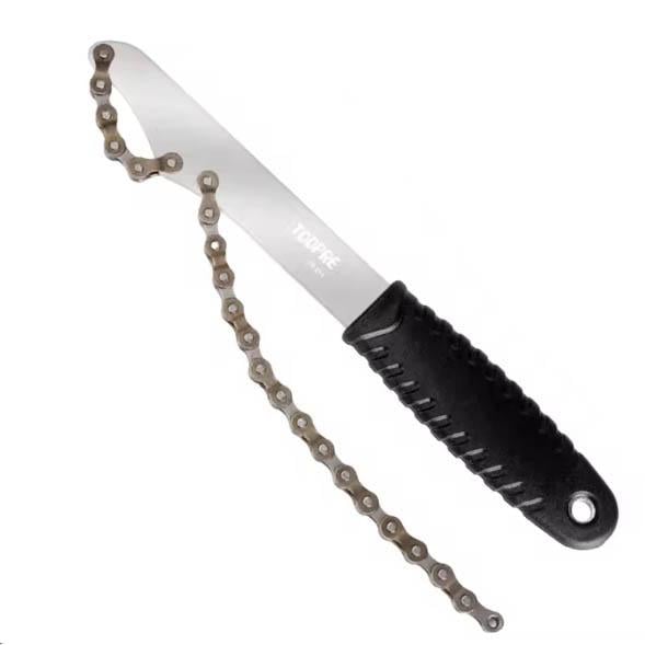 Съемник кассеты Toopre TP-215 хлыст (407297)