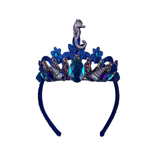 Корона Русалочка Seta Decor 20-875 Корона Русалочка Seta Decor 20-875