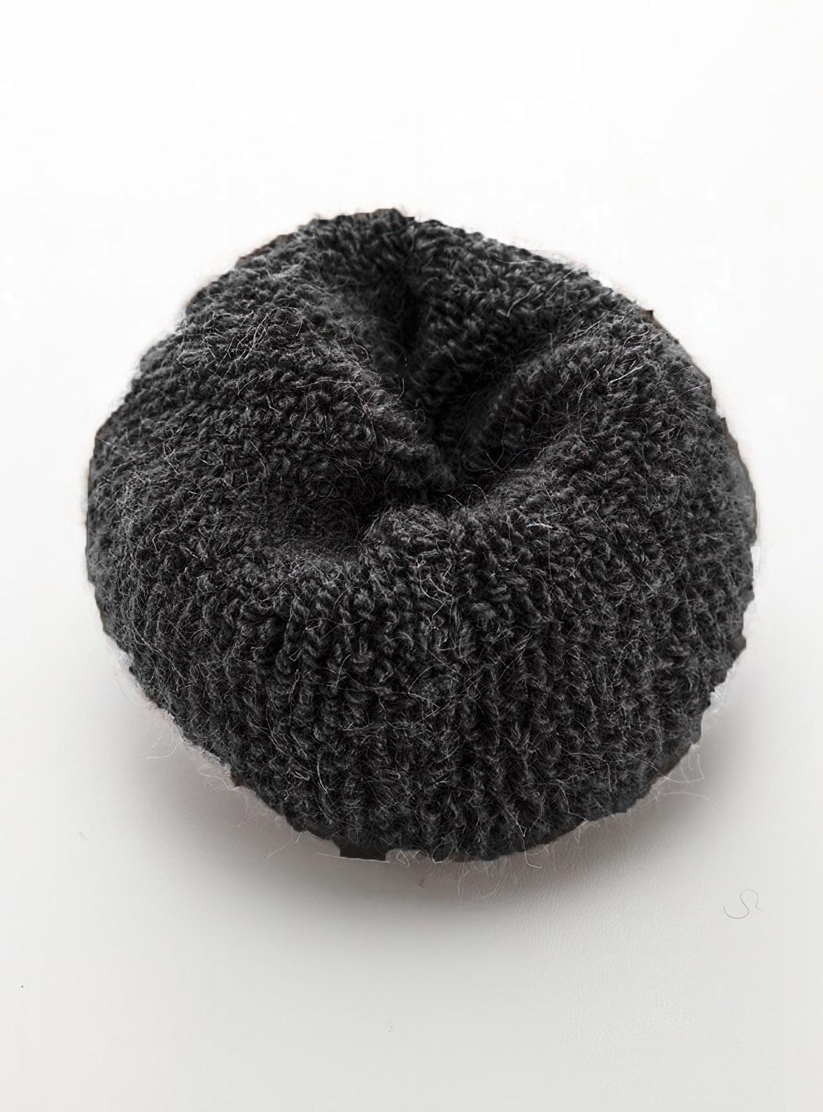 Термоноски женские из шерсти Onepro Мериноса 8443 р. 35-39 Черный (61619) - фото 14 Термоноски женские из шерсти Onepro Мериноса 8443 р. 35-39 Черный (61619) - фото 14