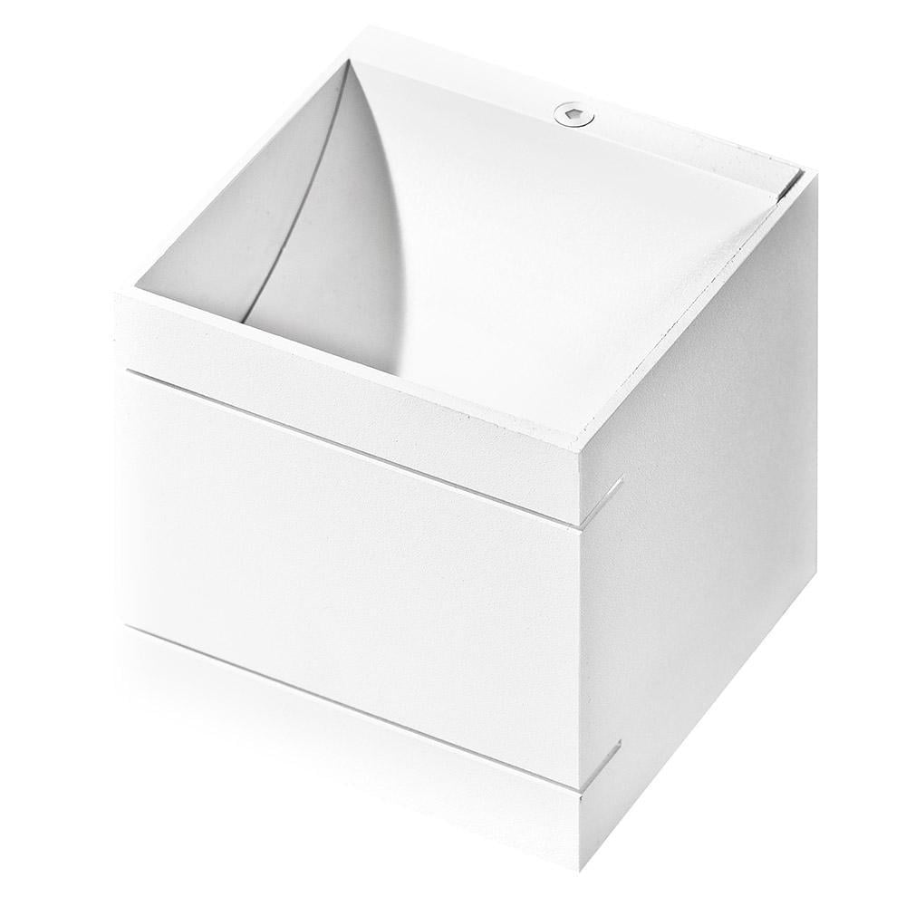 Бра Azzardo AZ0894 VENUS (GM1110_wh)