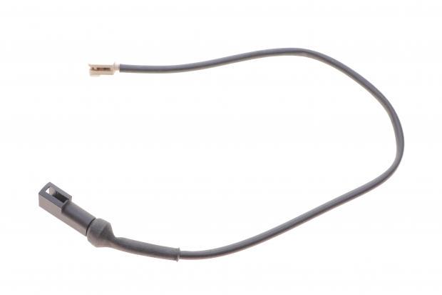 Датчик зносу гальмівних колодок задніх Ford Tourneo Custom/Transit Custom 2,0/2,2TDCI12-L 475 мм (98051800) Датчик зносу гальмівних колодок задніх Ford Tourneo Custom/Transit Custom 2,0/2,2TDCI12-L 475 мм (98051800)