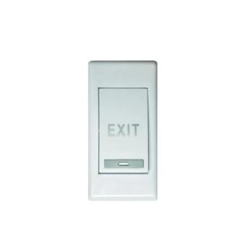 Кнопка виходу контактна Atis Exit-PE (2863456050)