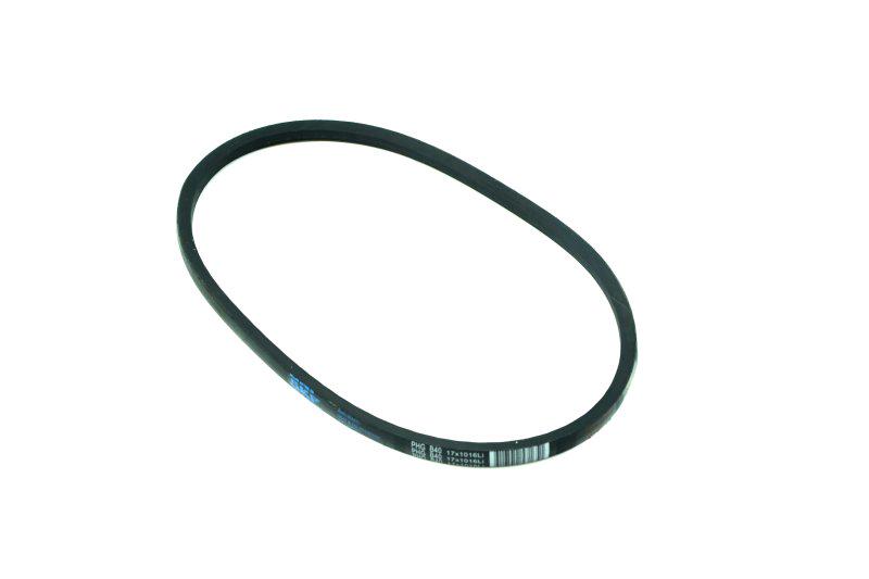 Ремень SKF B 1050 ВБ-1050 PHG B40 B 1050