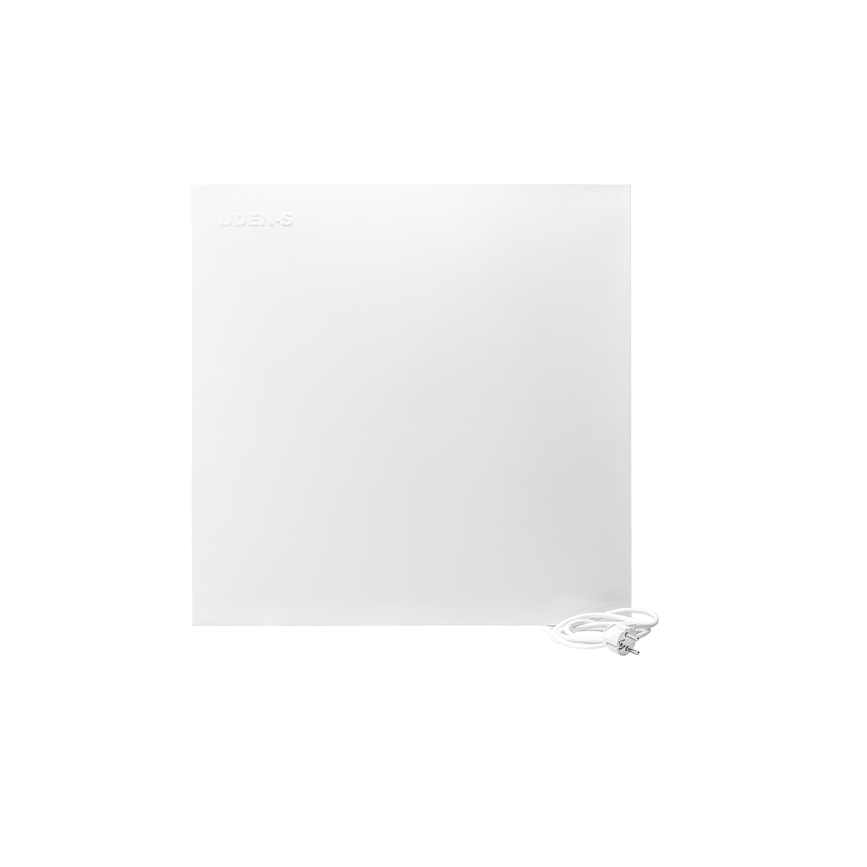 Обігрівач металокерамічний UDEN-500К універсал (19084025) Обігрівач металокерамічний UDEN-500К універсал (19084025)