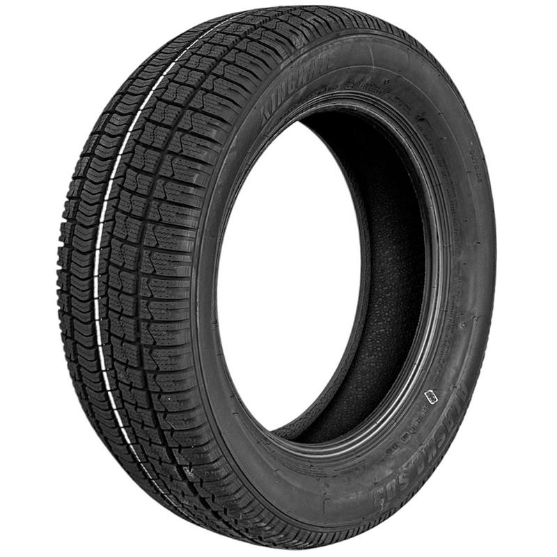 Автошина Kingnate Alaska S03 225/60 R17 103V XL (509195)