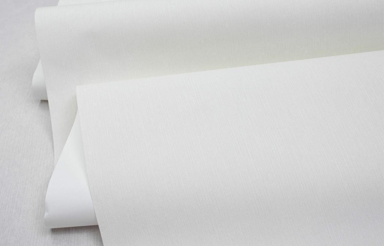 Обои флизелиновые SINTRA Argo UNI 521311 фон винил горячего тиснения 1,06х10,05 м Бежевый