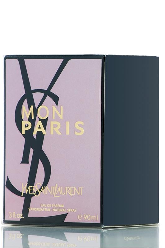 Парфумована вода аромат схожий на Yves Saint Laurent Mon Paris (16472) Парфумована вода аромат схожий на Yves Saint Laurent Mon Paris (16472)