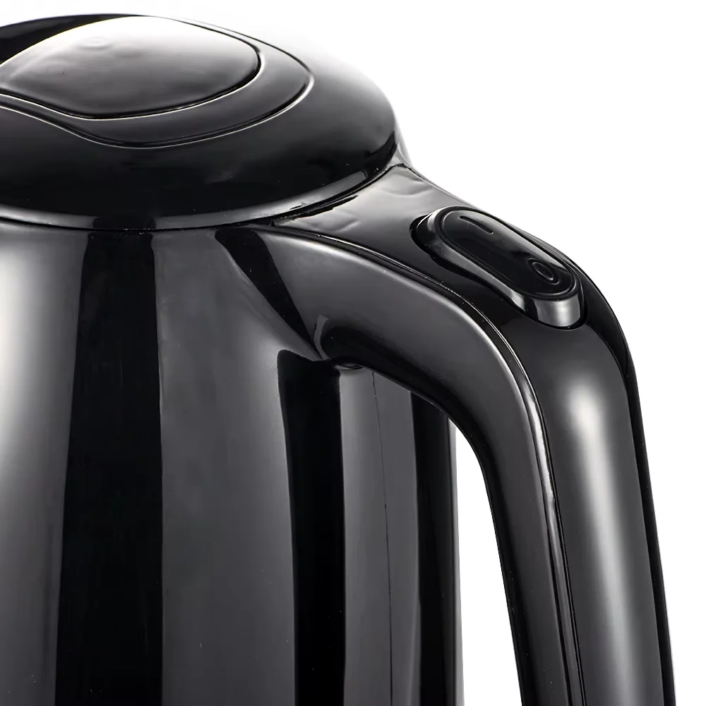 Электрочайник RAF R.7917 с индикатором уровня воды на 1,7 л 200 Вт - фото 4 Электрочайник RAF R.7917 с индикатором уровня воды на 1,7 л 200 Вт - фото 4